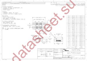 1-1546477-5 datasheet  